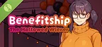 Benefitship: The Hallowed Wiener Demo