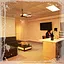 Your new home... icon