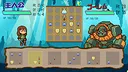 LevelUp Adventure　レベルアップアドベンチャー Screenshot 3