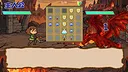 LevelUp Adventure　レベルアップアドベンチャー Screenshot 4