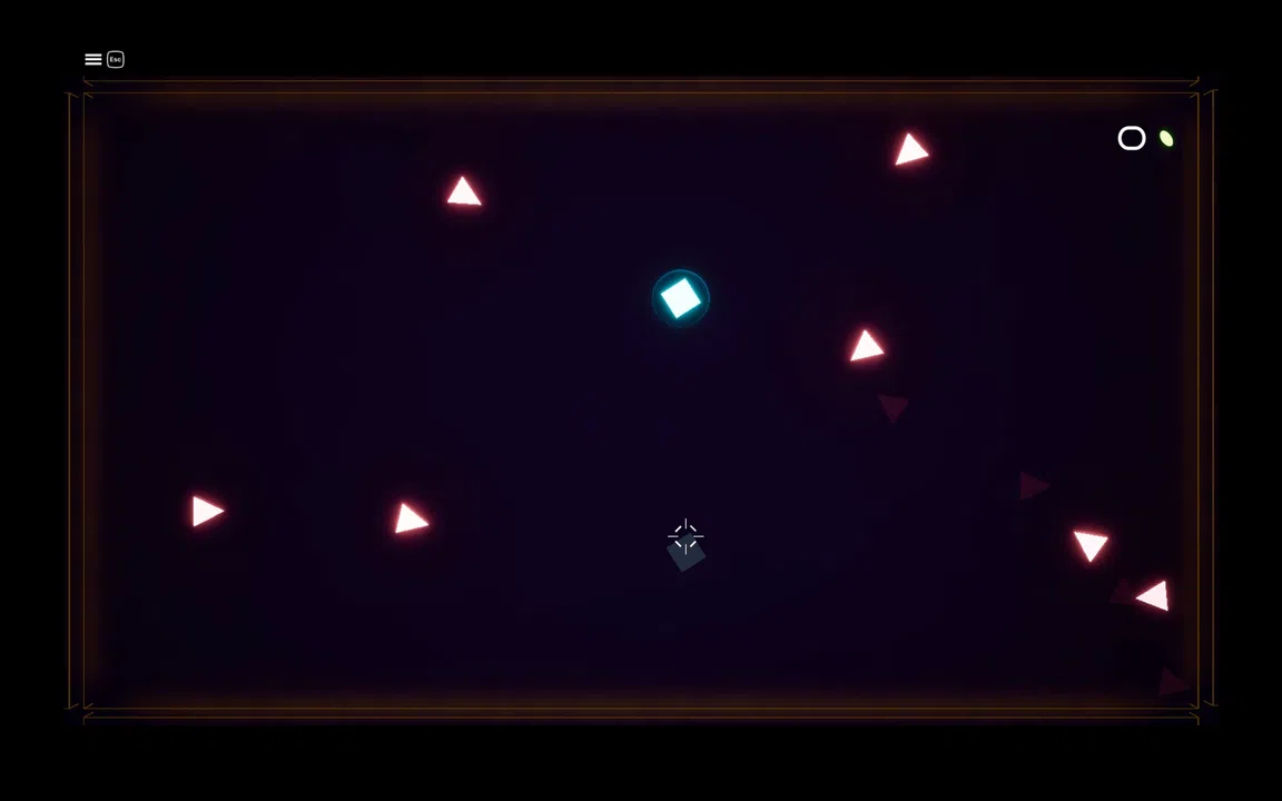VCTR Screenshot 5