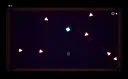 VCTR Screenshot 5