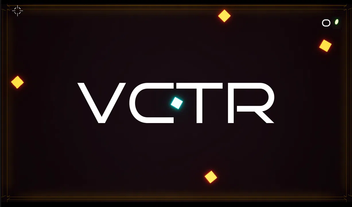 VCTR Screenshot 9