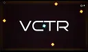 VCTR Screenshot 9