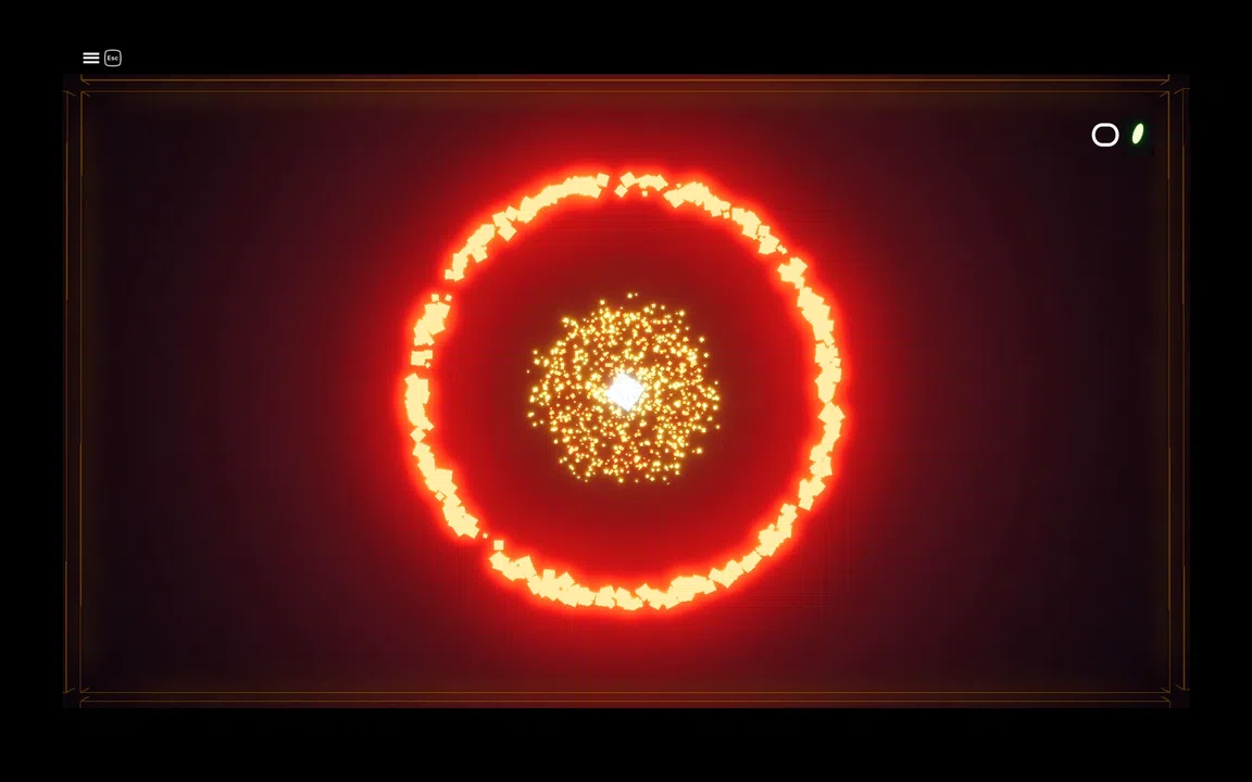 VCTR Screenshot 2