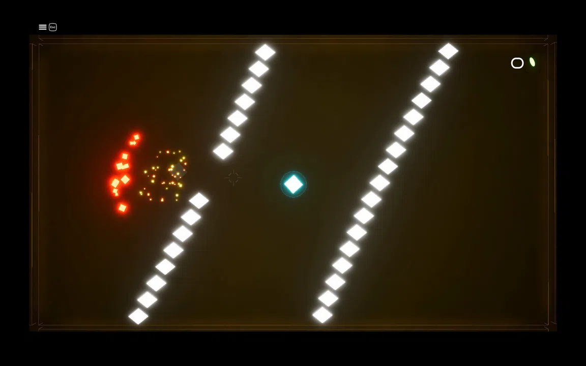VCTR Screenshot 1
