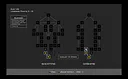 VCTR Screenshot 4