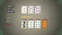 Busted - Deal or Die Demo Screenshot 8