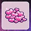 Fanbase icon