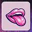 Bliss icon