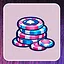 I won't allow this to happen icon