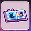 Detective icon