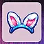 Dreamer icon