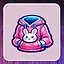 Compromise icon