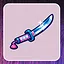 Nightmare icon