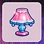 Interior designer icon