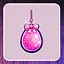 This buzzing is not without reason icon