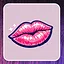 MILF Hunter icon