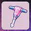 Your own sex shop icon
