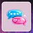 Can't stop talking