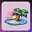 Apologies icon