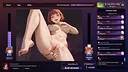 My Waifu's Stream is Going Viral ‼️😳 Screenshot 5