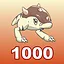 Defender icon
