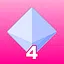 God icon