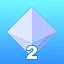 Hero icon