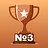Bronze