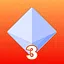 Dominator icon