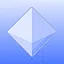 Victory! icon
