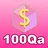 100Qa