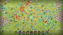 QUBE: Incremental TD Screenshot 2