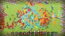 QUBE: Incremental TD Screenshot 4
