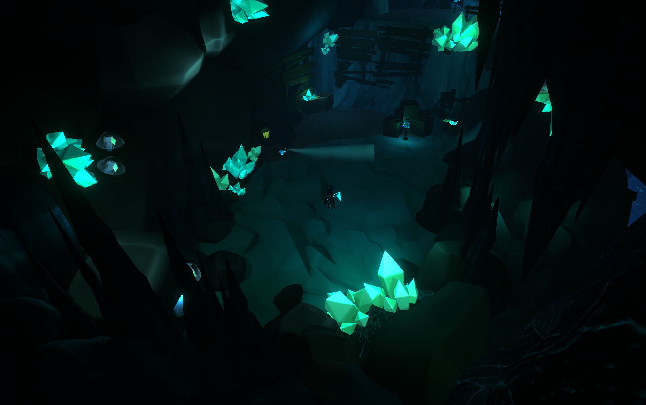 Interweaver Screenshot 3