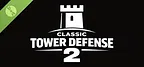 Classic Tower Defense 2 Demo