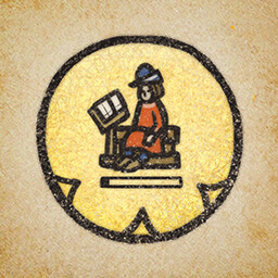 Pyrrhic Victory icon