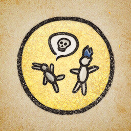 Absolute Efficiency icon