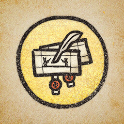 Student Ambition icon