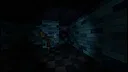Books of Horror Screenshot 2
