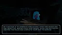 Books of Horror Screenshot 0