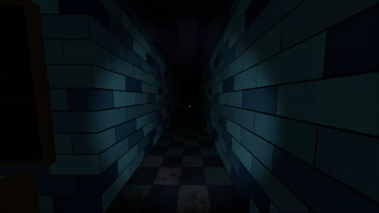 Books of Horror Screenshot 4