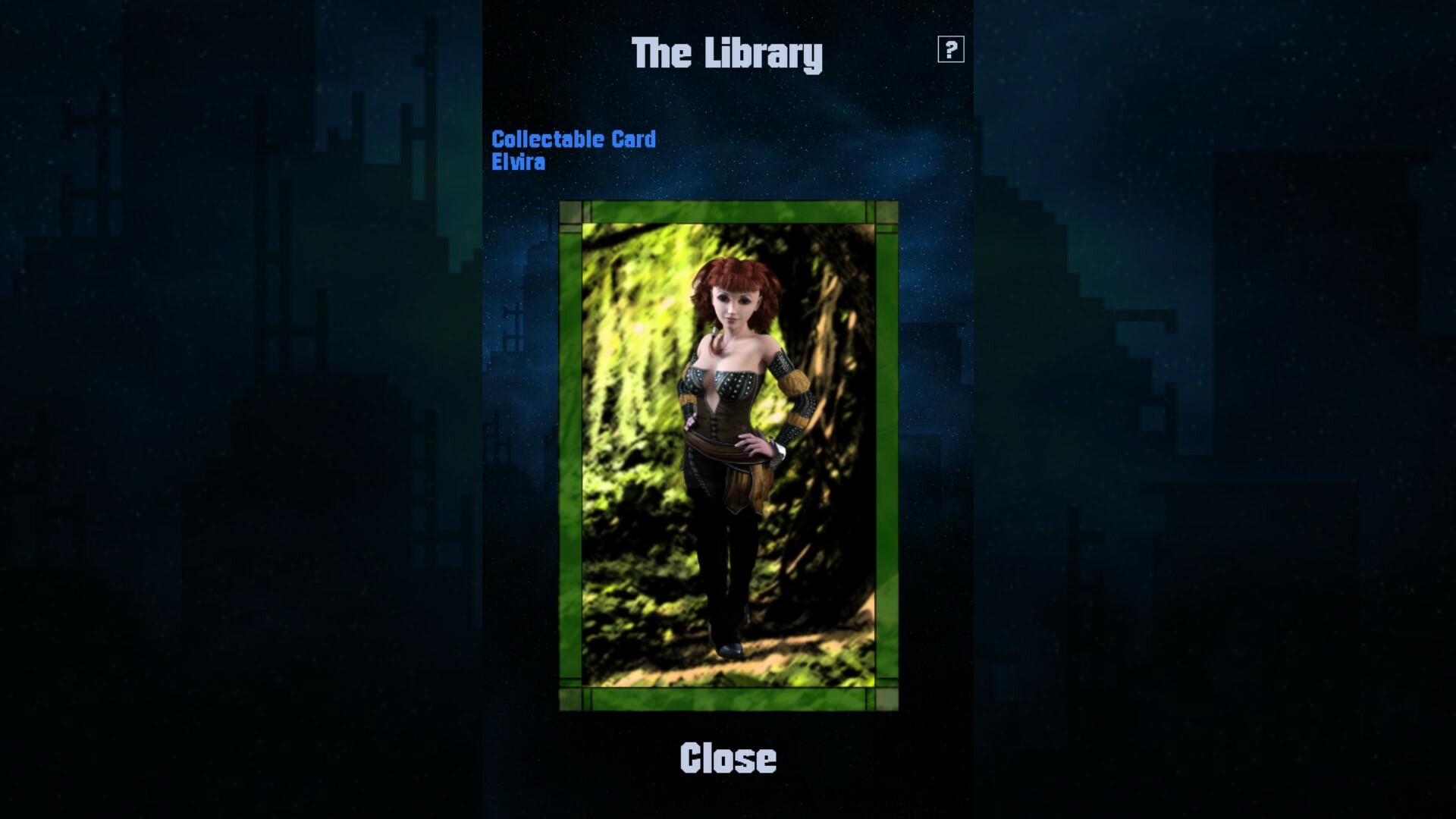 Drop Dimensions Screenshot 5