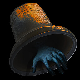 The Full Context icon