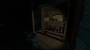 Books of Horror Demo Screenshot 3