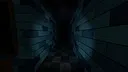 Books of Horror Demo Screenshot 4
