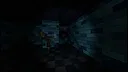 Books of Horror Demo Screenshot 2