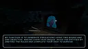 Books of Horror Demo Screenshot 0