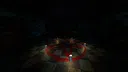 Books of Horror Demo Screenshot 1